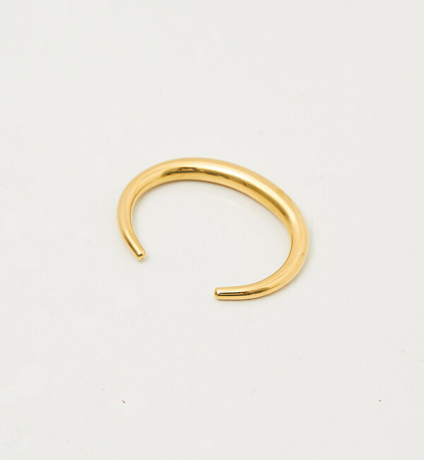 The Store by C' 「【Indian Jewelry】【別注】バングル」|ブレスレット・バングル|