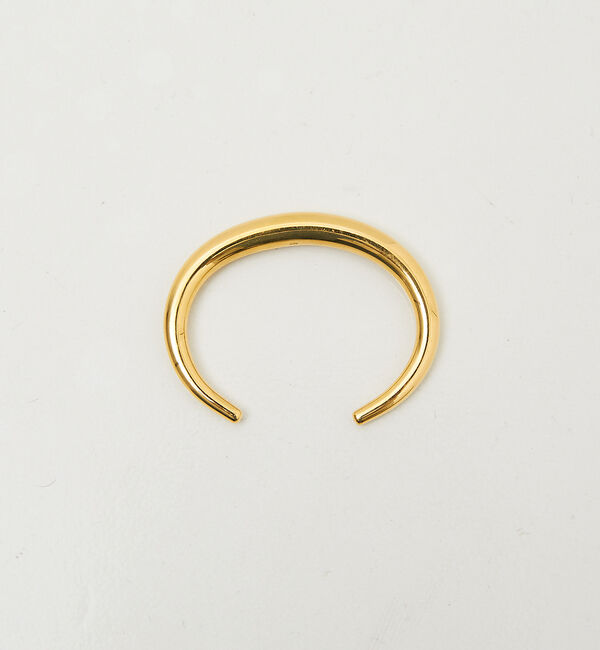 The Store by C' 「【Indian Jewelry】【別注】バングル」|ブレスレット・バングル|