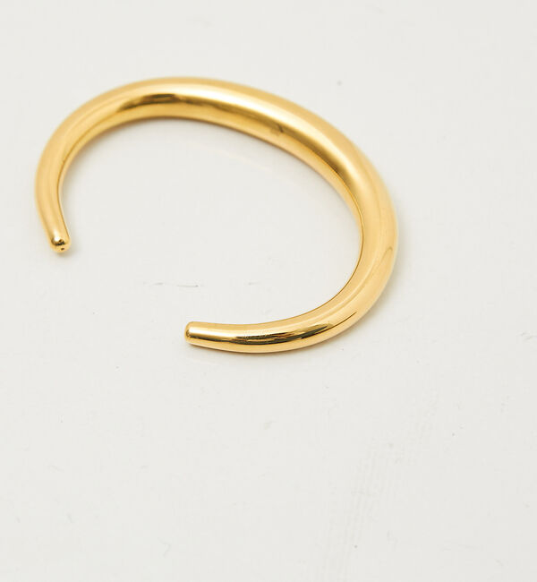 The Store by C' 「【Indian Jewelry】【別注】バングル」|ブレスレット・バングル|