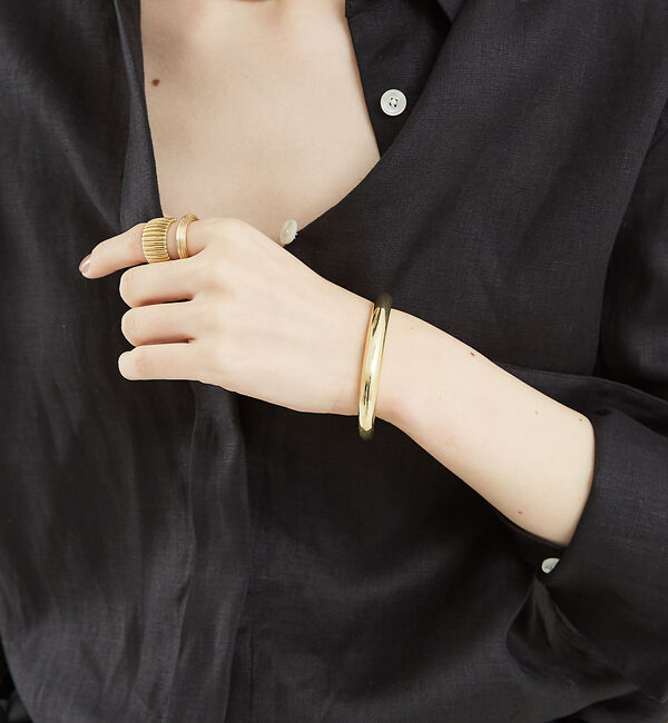 The Store by C' 「【Indian Jewelry】【別注】バングル」|ブレスレット・バングル|