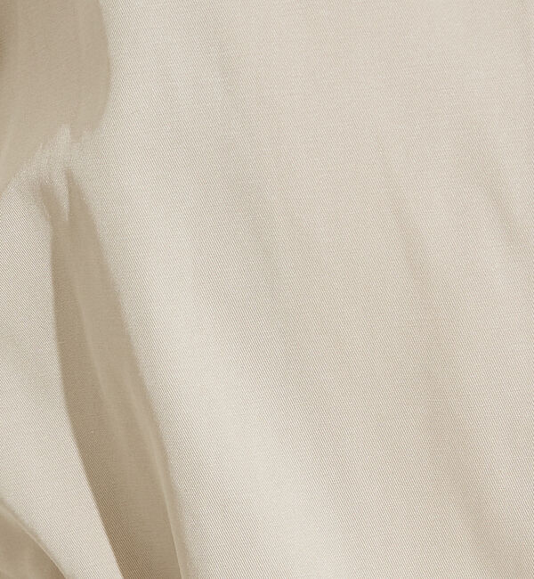 NOMINE「スイングトップ ブルゾン」|ブルゾン・スタジャン|