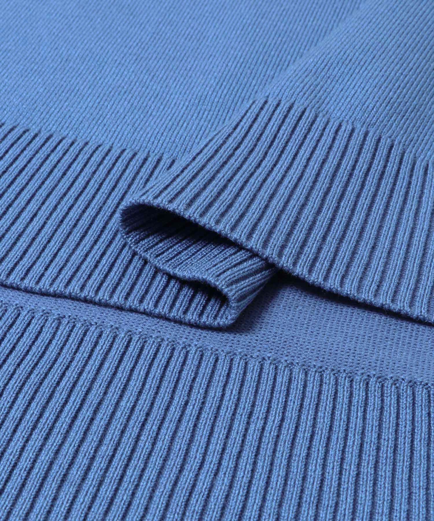 Sonny Label 「アンチピリングコクーンフォルムニット」|ニット・セーター|