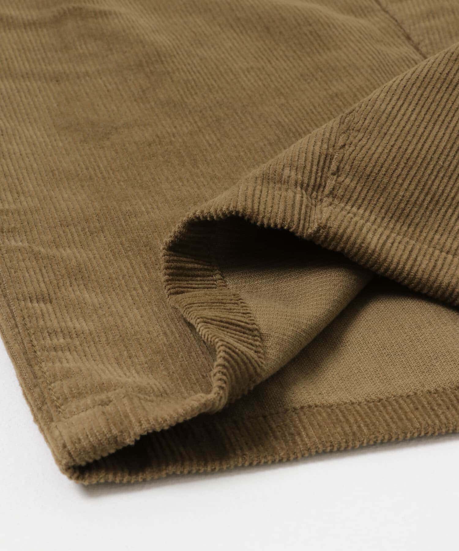 URBAN RESEARCH「コーデュロイカーブパンツ」|その他|