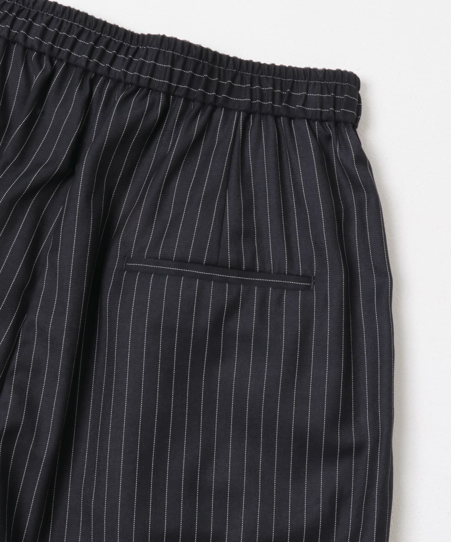 URBAN RESEARCH「『3ｻｲｽﾞ展開』『ｲｰｼﾞｰｹｱ』 ｳｰﾙ混ﾀｯｸｷﾞｬｻﾞｰｽﾄ  」|その他|