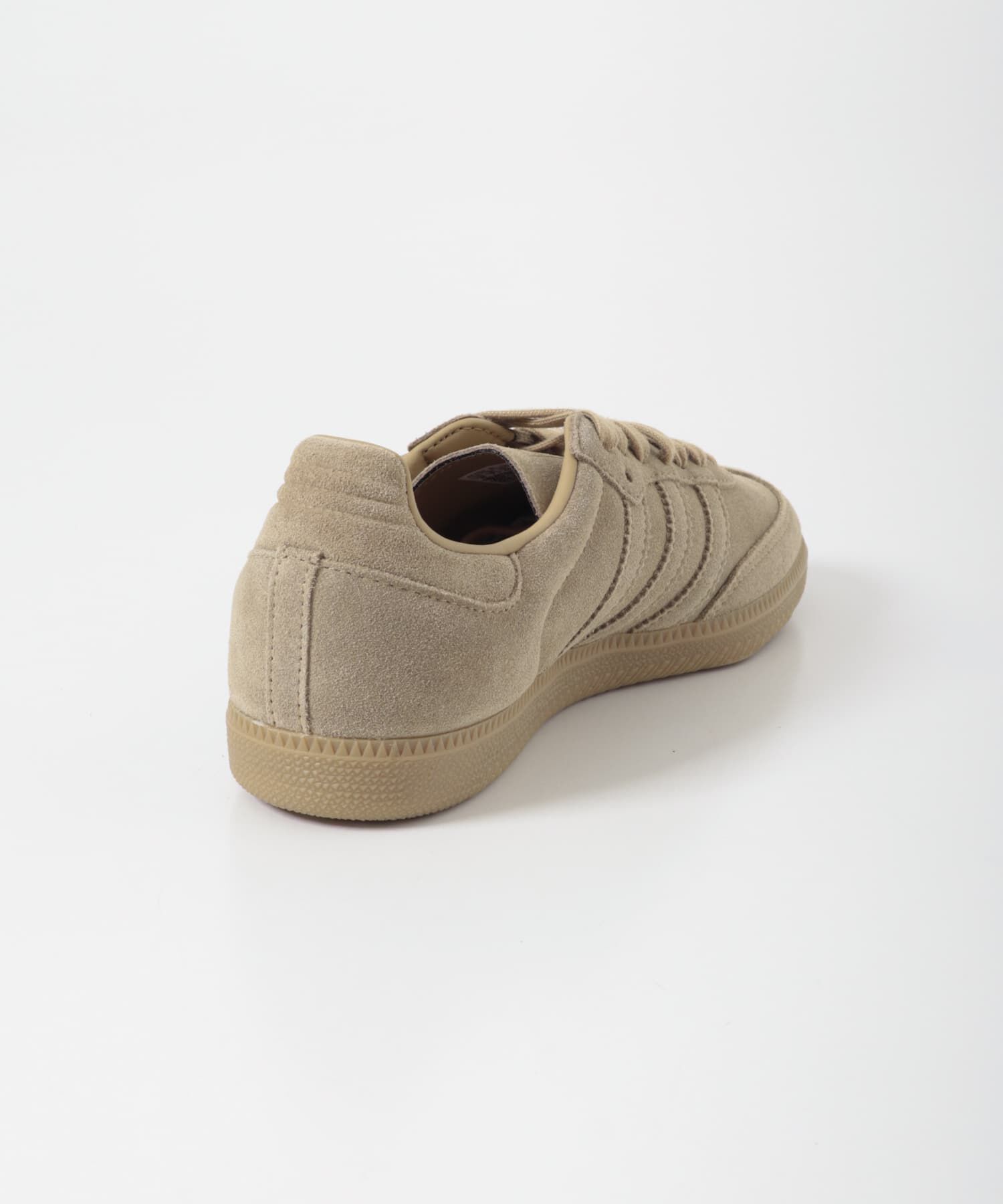 URBAN RESEARCH DOORS「adidas　SAMBA OG」|スニーカー|