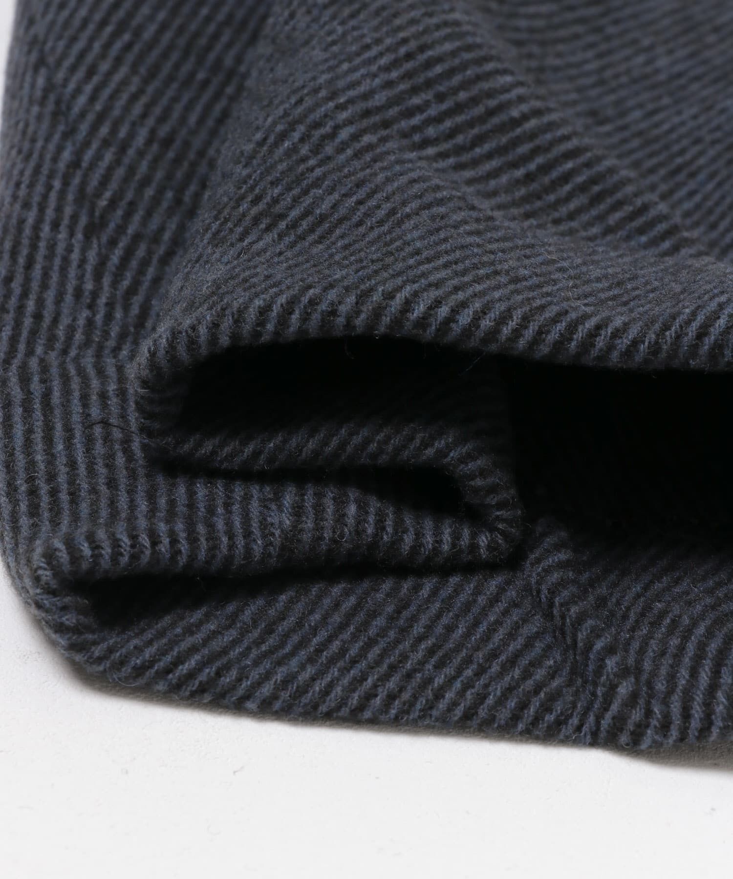 URBAN RESEARCH DOORS「『UR TECH』完声/暖 テーパードパンツ」|その他|