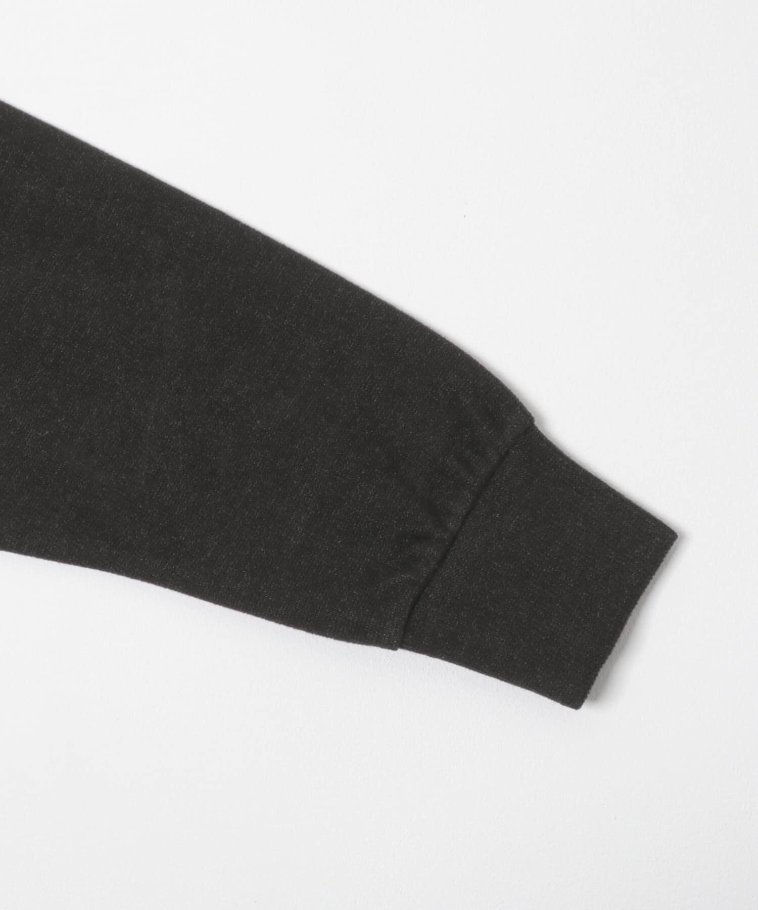 URBAN RESEARCH DOORS「『WEB/一部店舗限定カラー』ラグランフレアプルオーバー」|Tシャツ・カットソー|