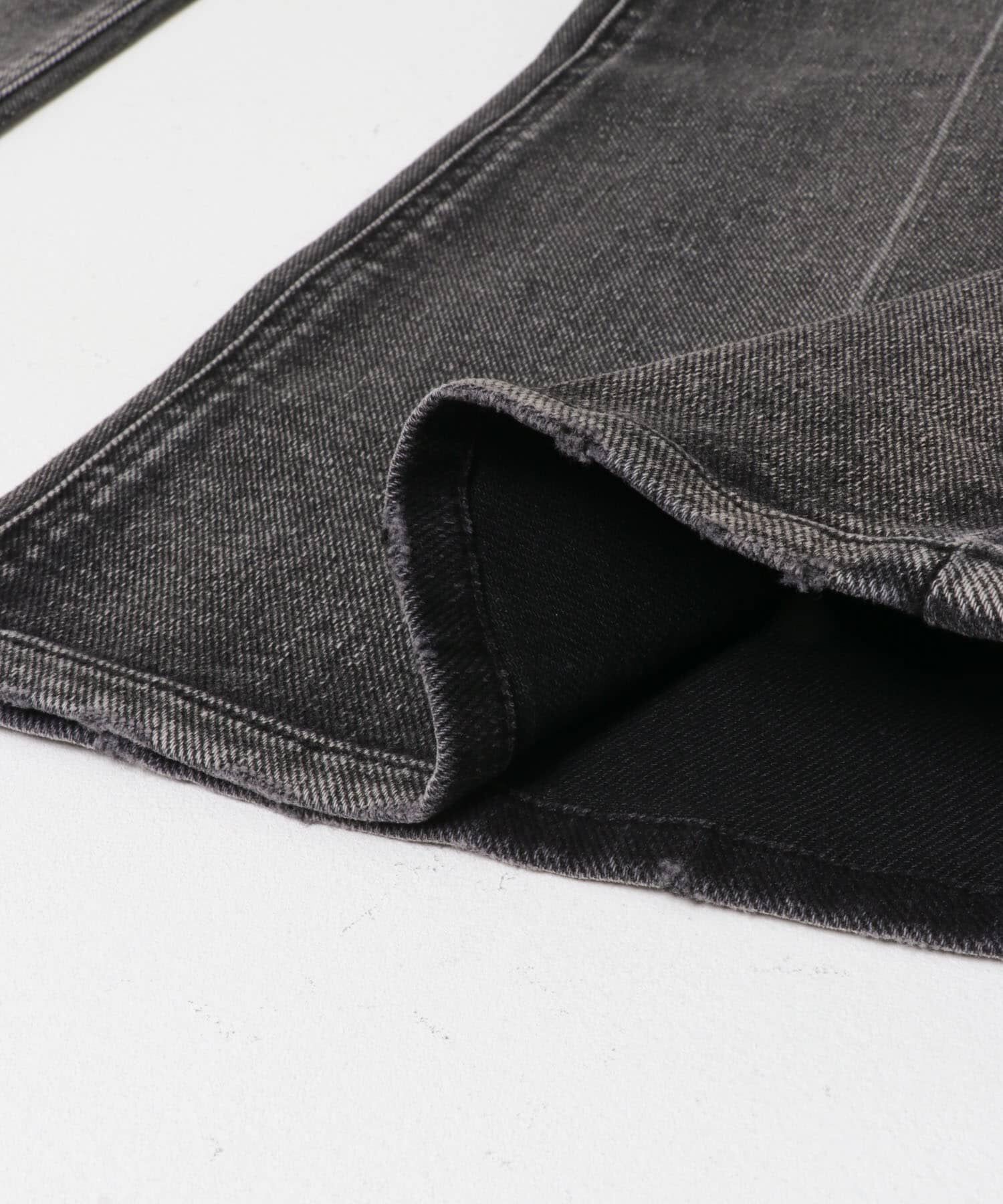 SENSE OF PLACE by URBAN RESEARCH「ブラストフレアデニム」|その他|