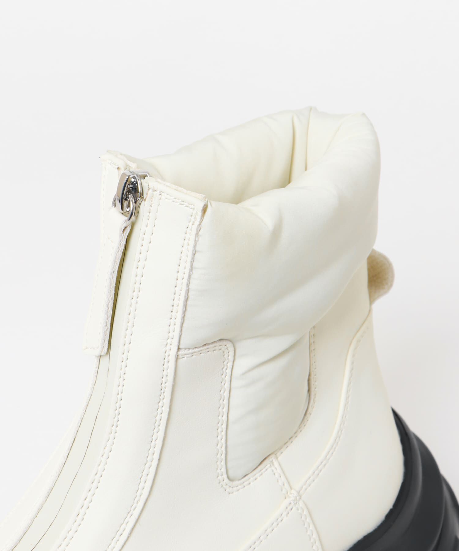 SENSE OF PLACE by URBAN RESEARCH「スノーブーツ」|その他|