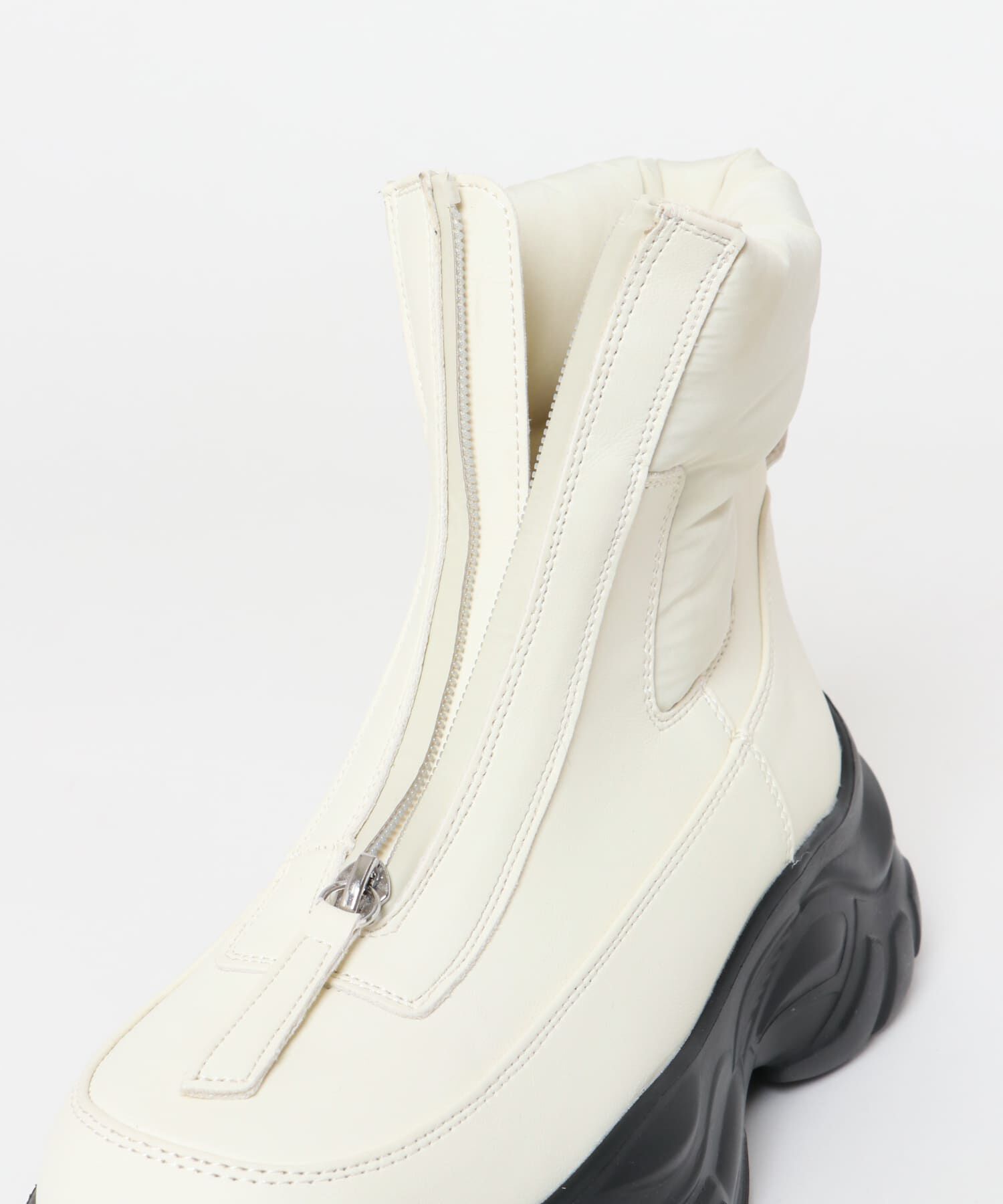 SENSE OF PLACE by URBAN RESEARCH「スノーブーツ」|その他|