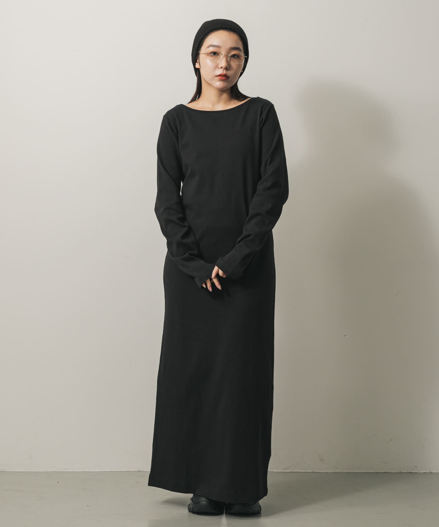 SENSE OF PLACE by URBAN RESEARCH「スノーブーツ」|その他|