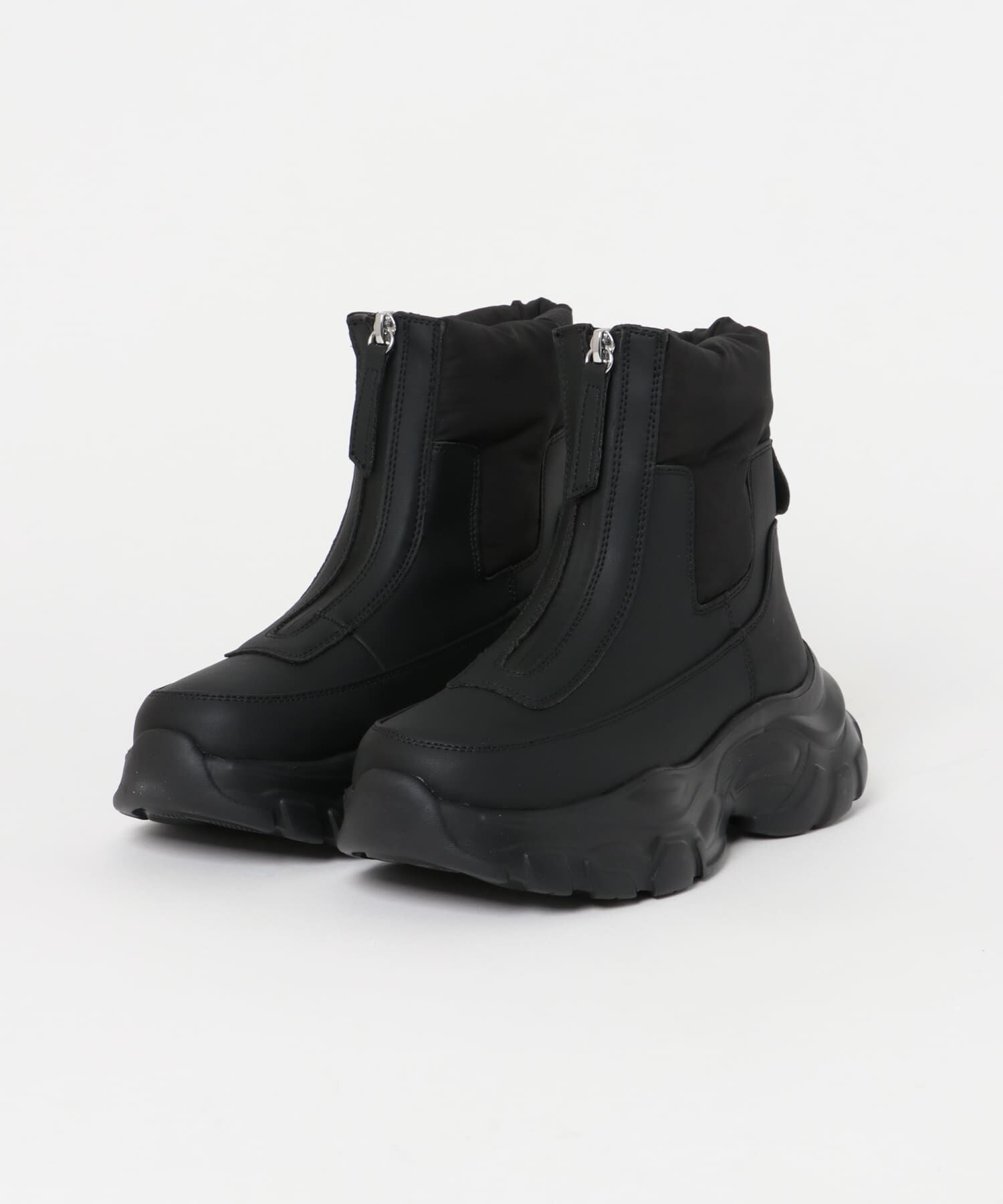 SENSE OF PLACE by URBAN RESEARCH「スノーブーツ」|その他|