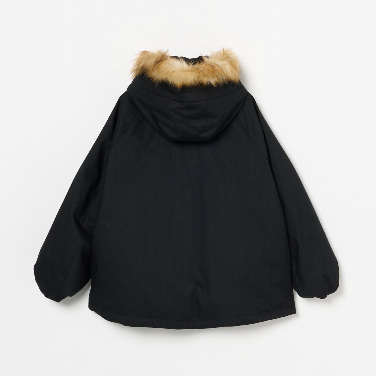  「MACKINTOSH RAINTEC SKYE PARKA DOWN SH」|ダウン|