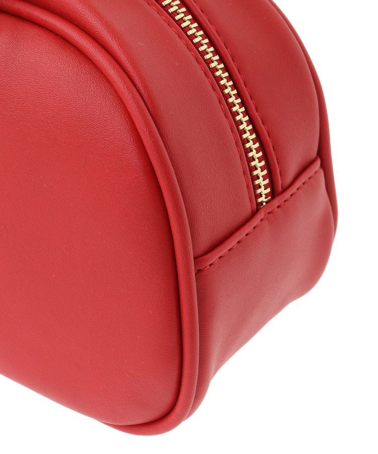 earth music&ecology「ワイドボストンバッグ」|その他|