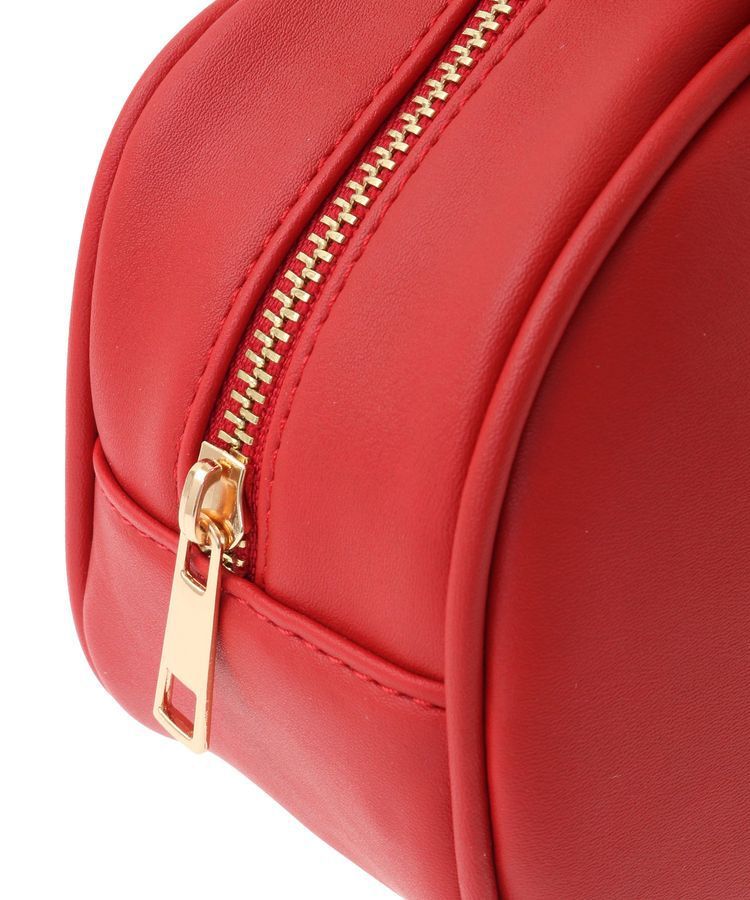 earth music&ecology「ワイドボストンバッグ」|その他|