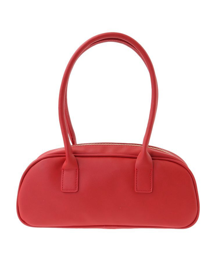 earth music&ecology「ワイドボストンバッグ」|その他|