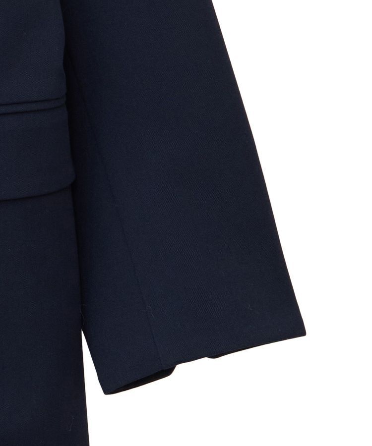 earth music&ecology「ダブルテーラードジャケット」|テーラードジャケット|