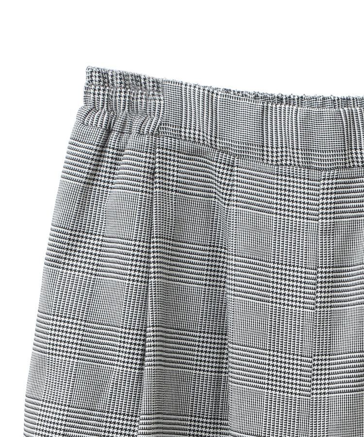 earth music&ecology「選べる丈裏起毛スカーチョ」|その他|