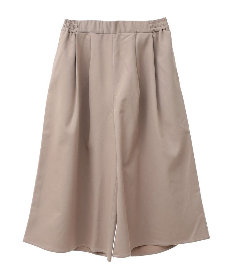 earth music&ecology「選べる丈裏起毛スカーチョ」|その他|