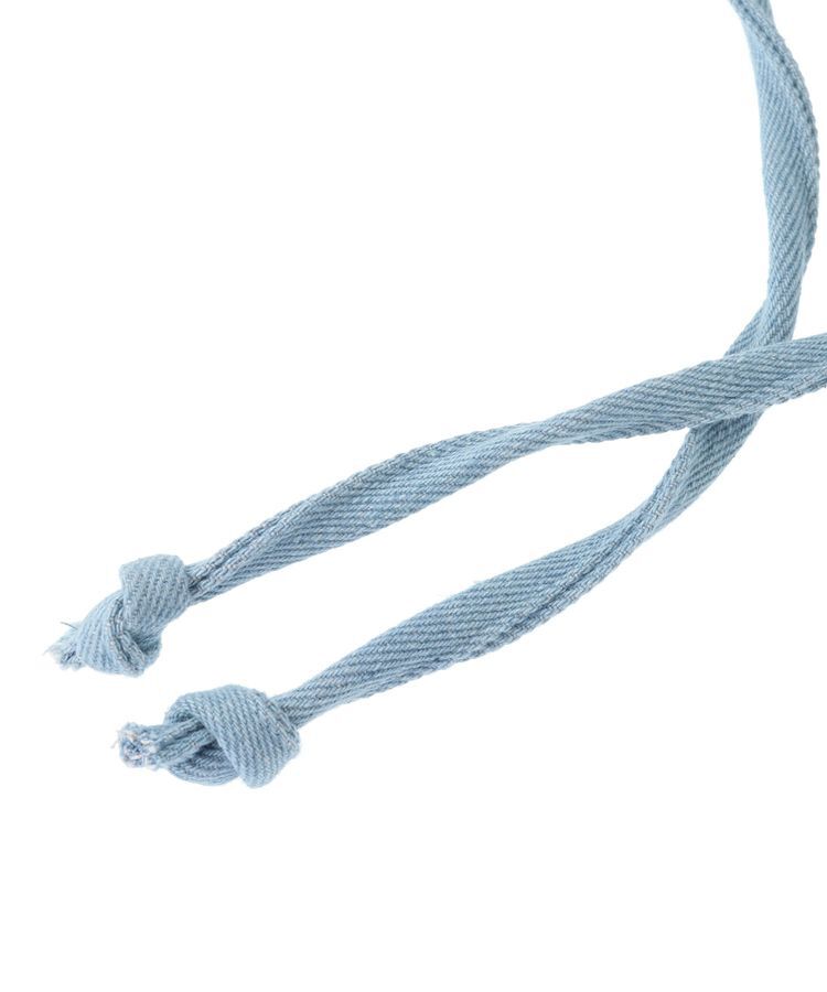 earth music&ecology「アソートボンネットハット」|その他|