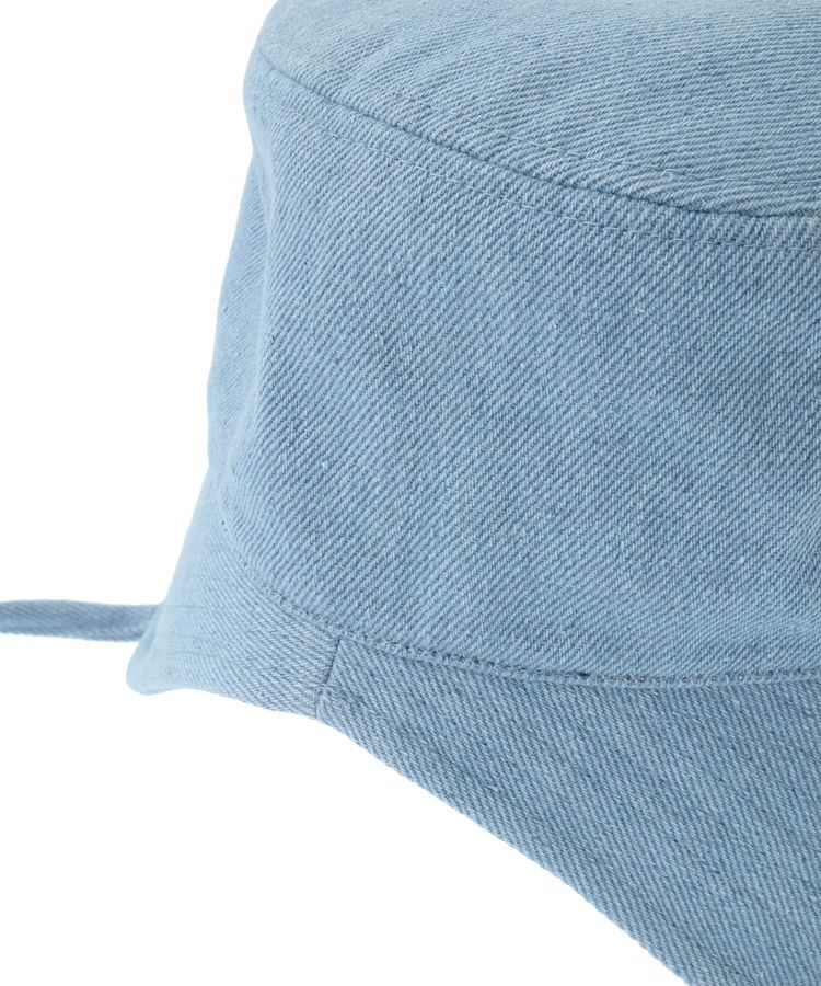 earth music&ecology「アソートボンネットハット」|その他|