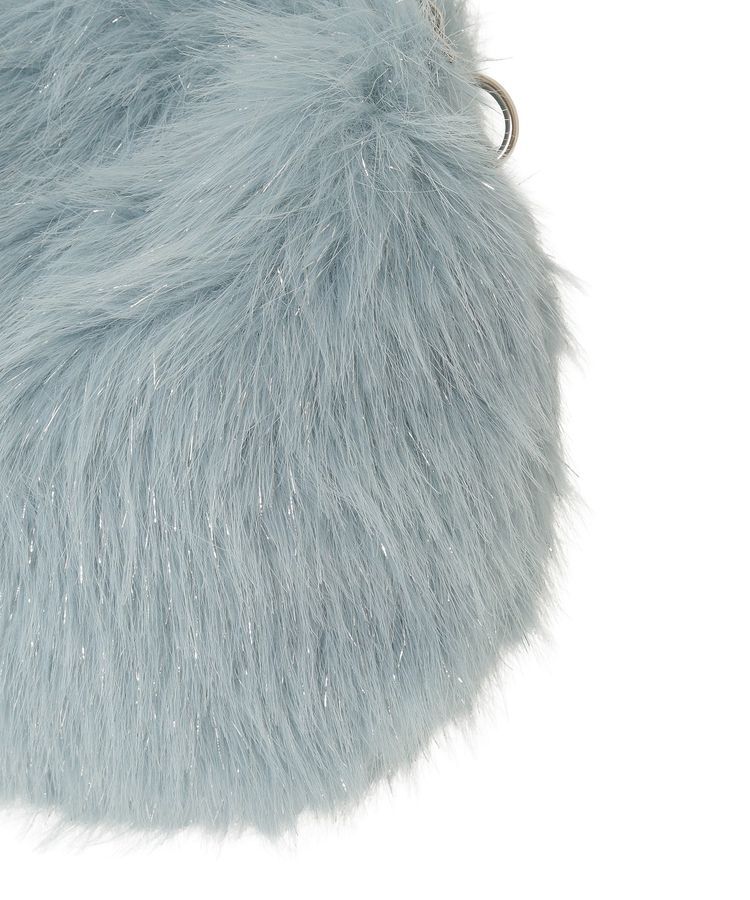 earth music&ecology「ファーラウンドバッグ」|ショルダー・メッセンジャー|