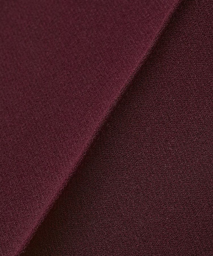 earth music&ecology「センターシームフレアパンツ」|その他|