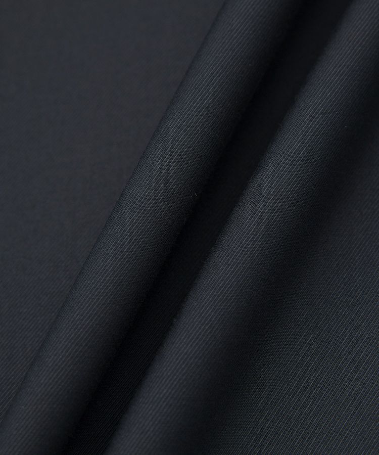 earth music&ecology「ゆるとろパンツ」|その他|