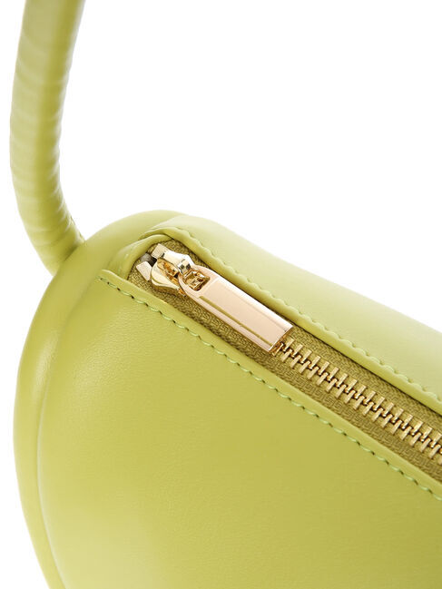  「コードショルダーバッグ」|ハンドバッグ|