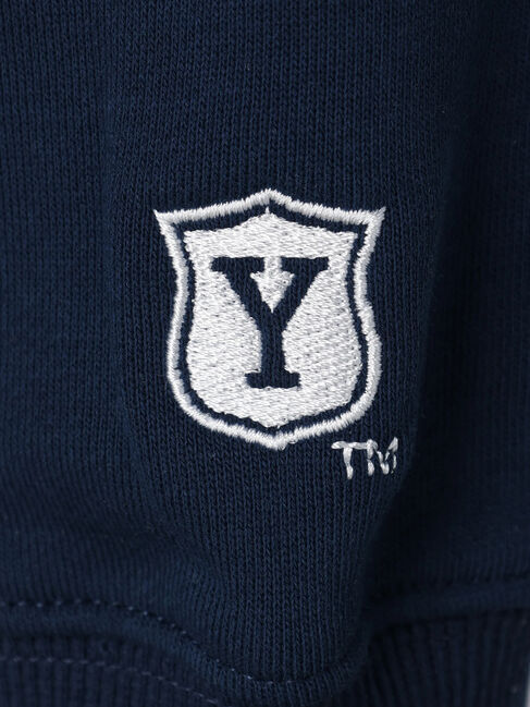  「TM&(R) Yale Universityスウェット」|Tシャツ・カットソー|