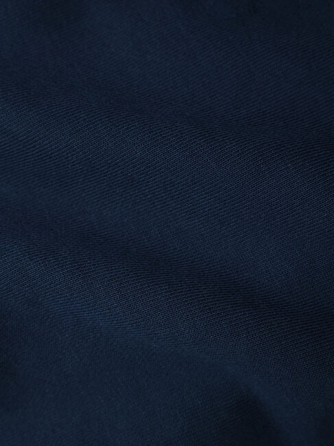  「TM&(R) Yale Universityスウェット」|Tシャツ・カットソー|