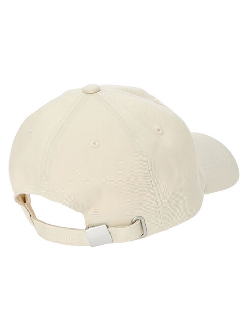  「ロゴキャップ」|その他|