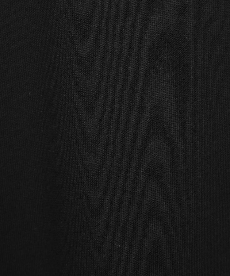 AMERICAN HOLIC「ワントーンロゴプリントTシャツ」|Tシャツ・カットソー|