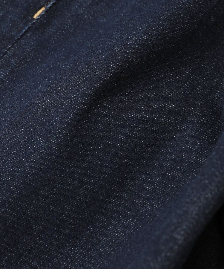 AMERICAN HOLIC「スキニーフィットデニム」|デニム|