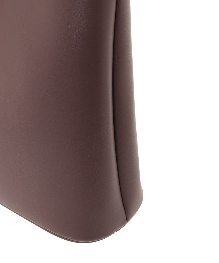 AMERICAN HOLIC「【2WAY】バケットバッグ」|ショルダー・メッセンジャー|