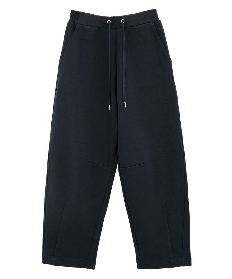 AMERICAN HOLIC「カーブスウェットパンツ」|その他|