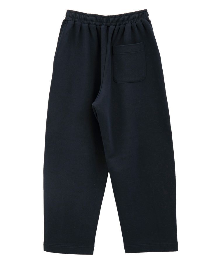 AMERICAN HOLIC「カーブスウェットパンツ」|その他|