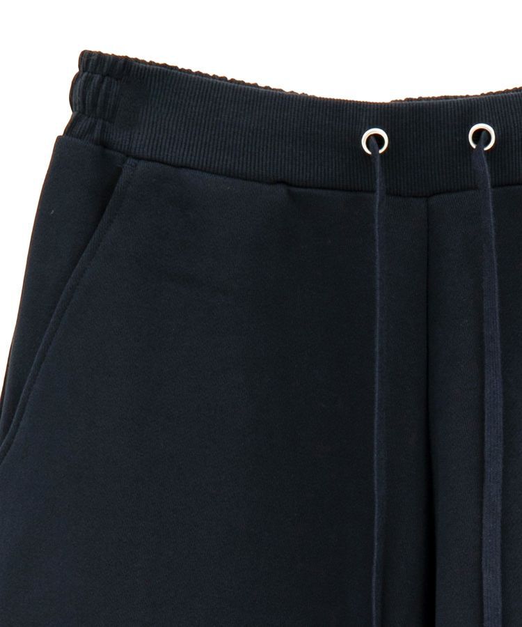 AMERICAN HOLIC「カーブスウェットパンツ」|その他|