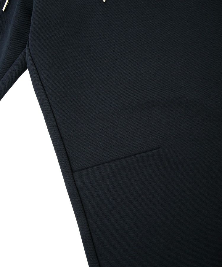 AMERICAN HOLIC「カーブスウェットパンツ」|その他|