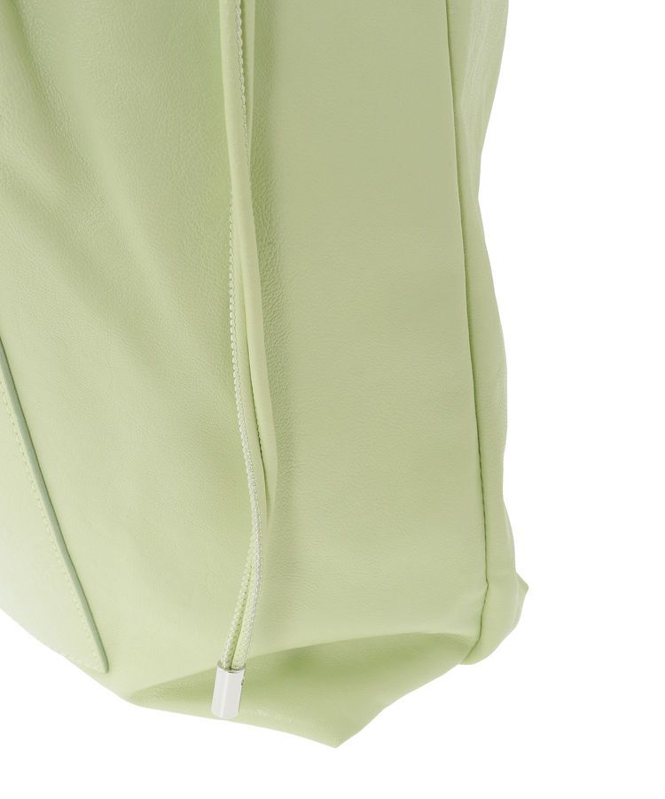 AMERICAN HOLIC「ポケットA4トートバッグ」|トートバッグ|