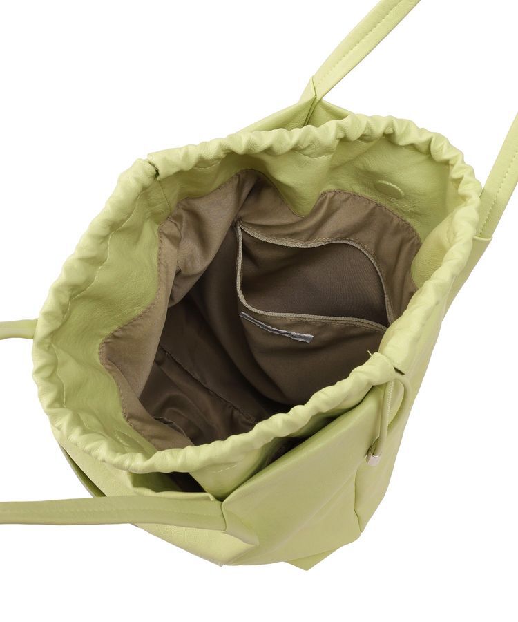 AMERICAN HOLIC「ポケットA4トートバッグ」|トートバッグ|