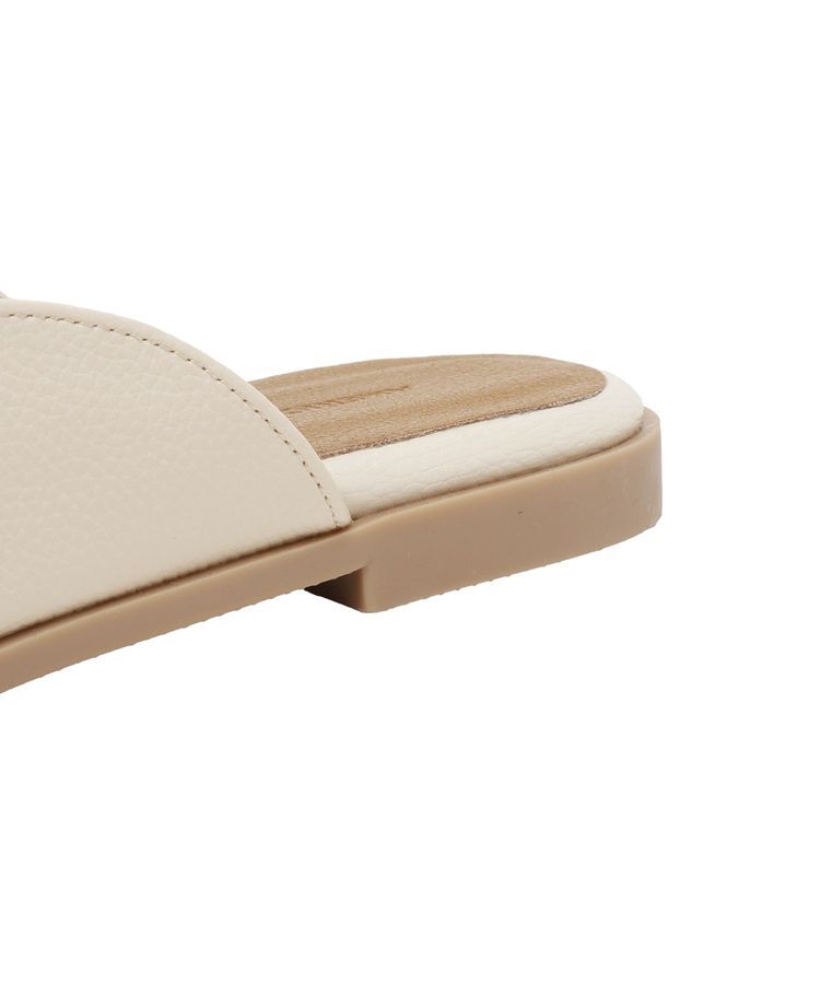 AMERICAN HOLIC「ビットミュールローファー」|ローファー|