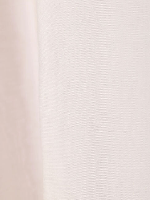 Green Parks「・ELENCARE　DUE　シアーシャツチュニック」|チュニック|