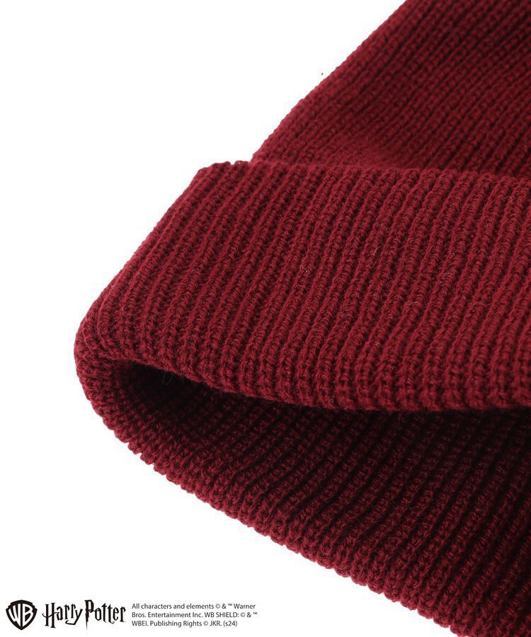 Green Parks「ハリー・ポッター/ニットキャップ」|その他|