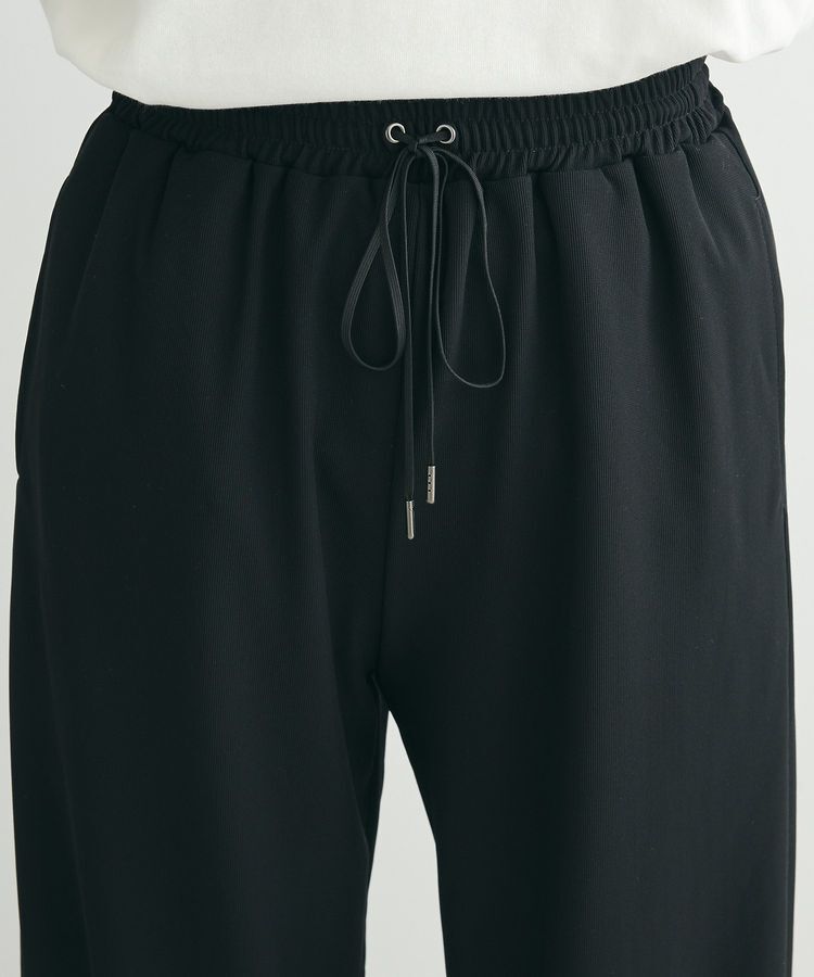 Green Parks「カラーイージーパンツ」|その他|