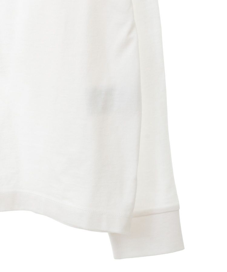 Green Parks「BEST PRICE アソート長袖ロゴTシャツ」|Tシャツ・カットソー|