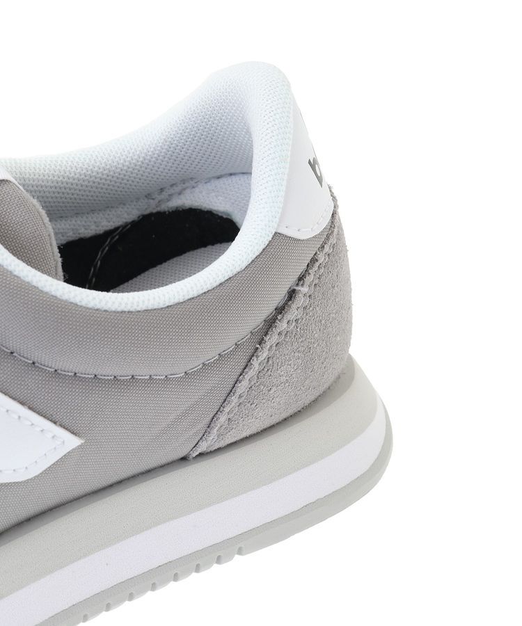 Green Parks「■NEW BALANCE 420M」|スニーカー|