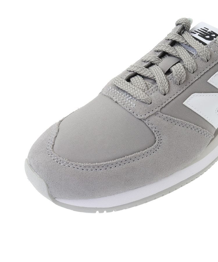 Green Parks「■NEW BALANCE 420M」|スニーカー|