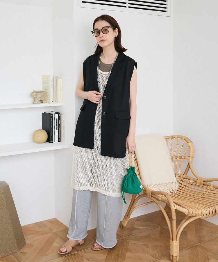 armonia「CONVERSE CV FURILL MINI BAG」|その他|