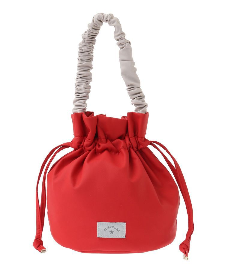 armonia「CONVERSE CV FURILL MINI BAG」|その他|